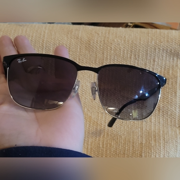Ray-Ban glasses - Picture 7 of 14